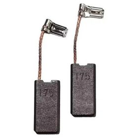 Makita szénkefe CB175