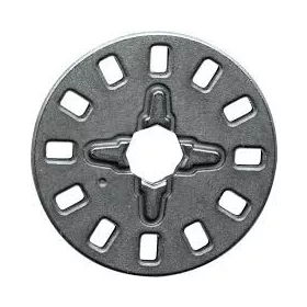 Makita adapter TM3010