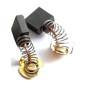 Makita szénkefe CB448