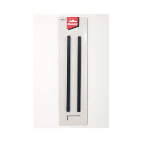 Makita vezetősin toldó