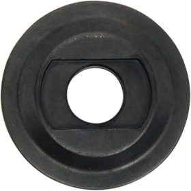 Makita belső illesztőperem