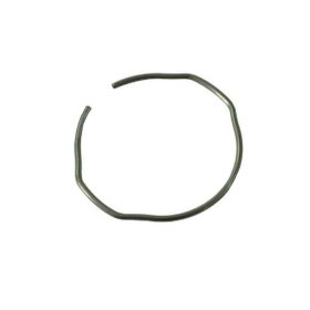 Makita rugós gyűrű 30