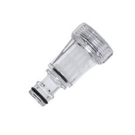 Makita mosó vízszűrő HW