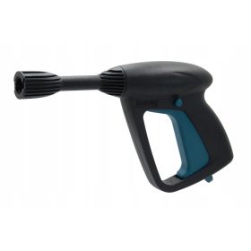 Makita magasnyomásu pisztoly HW102/111/112