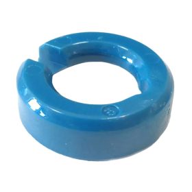 Makita kúpos távtartó SP6000K-hoz