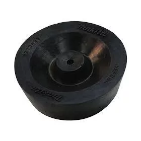 Makita porvédő sapka 6-14 fúróhoz