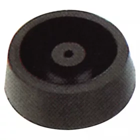 Makita porvédő sapka 10-18 fúróhoz