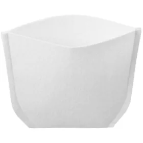 Makita porzsák 4071D