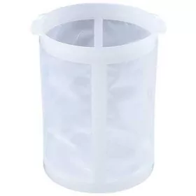 Makita szűrő CL100D