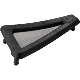 Makita por fedél bal