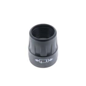 Makita rögzítő gyűrű