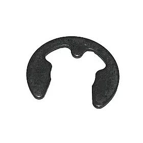 Makita rögzítő alátét UD2500/UV3200/UV3600