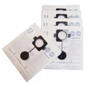 Makita porzsák 440-hez 5db/cs