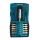 Makita torziós bit készlet 11r