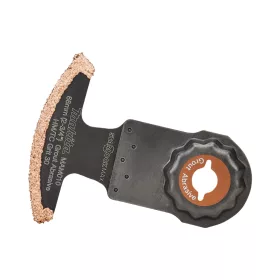 Makita multi vágólap csempe 68x30mm