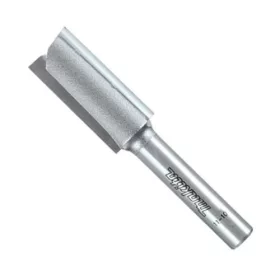   Makita Nútmaró kés, befogó: 12 átméro: 10 munkahossz: 25,4