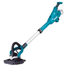   Makita DSL800ZU 18V LXT Li-ion BL AWS 225mm falcsiszoló alapgép  (akku és töltő nélkül)