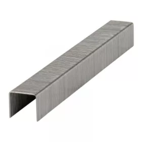 Makita tűzőkapocs 10x10 T22-höz