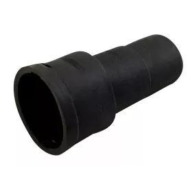 Makita csatlakozó adapter 32mm/25mm-38mm csőhöz