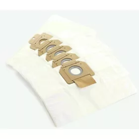 Makita porzsák VC3511L 5db/csom