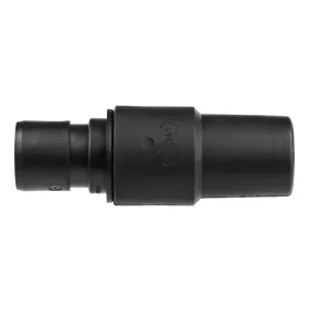 Makita csatlakozó adapter antisztatikus 38mm csőhöz