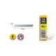 Olfa AB-50 penge 9mm