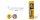 Olfa AB-SOL-50 penge 9mm