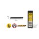 Olfa ABB-50 penge 9mm