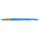 Olfa AK-5/5B/BLUE dekorációs kés