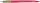 Olfa AK-5/5B/PINK dekorációs kés
