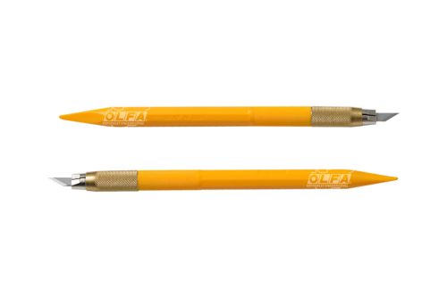 Olfa AK-5 dekorációs kés