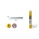 Olfa ASB-10 penge 9mm