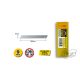 Olfa ASB-10S penge 9mm