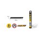 Olfa ASBB-10 penge 9mm