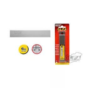 Olfa BS08-6B kaparó penge