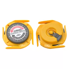 Olfa CHN-1 zsenília vágókés