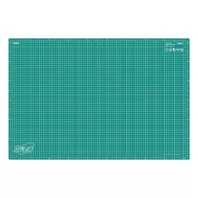 Olfa CM-A1-RC vágóalátét