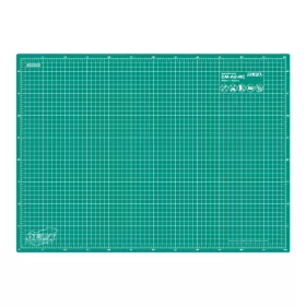 Olfa CM-A2-RC vágóalátét