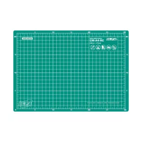 Olfa CM-A4-RC vágóalátét