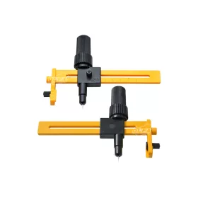 Olfa CMP-1/DX dekorációs kés