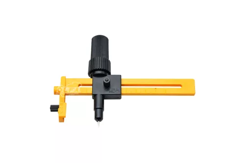 Olfa CMP-1/DX dekorációs kés