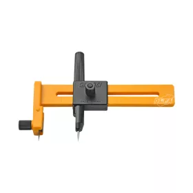 Olfa CMP-1 dekorációs kés