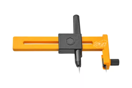 Olfa CMP-1 dekorációs kés