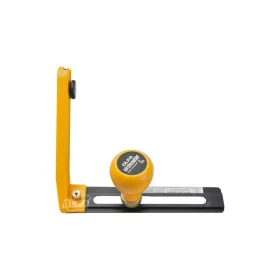 Olfa CMP-2 ipari kés