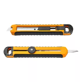 Olfa CS-5 kés 12,5mm