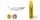 Olfa DKB-5 penge 9mm