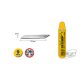 Olfa DKB-5 penge 9mm