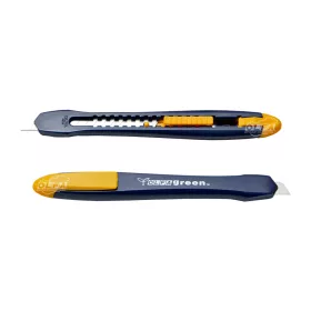 Olfa ES-1/Green kés 9mm