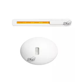 Olfa ESK-1 dekorációs kés kezdőknek