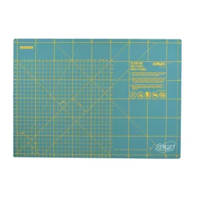 Olfa FCM-A3 vágóalátét